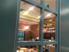 -魏家凉皮(铜锣湾店)