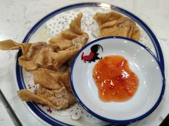 -荔银肠粉(建六店)