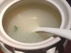 -19号私房菜(云南路店)