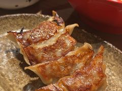 -一幻拉面(铜锣湾店)