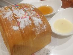 -桐楠格大酒店·国宴