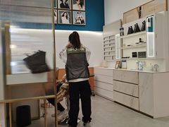 -海马体照相馆(石家庄裕华万达广场店)