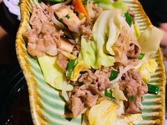 -鸟内会(河北路店)