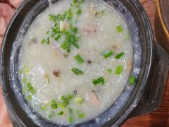 -恒兴发茶店(水巷口店)