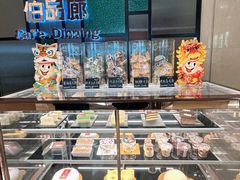 -上海神旺大酒店