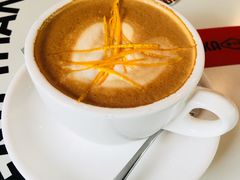 -Moka Bros 摩卡站(嘉华店)