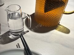 -码头见·潮汕菜(领展中心城店)