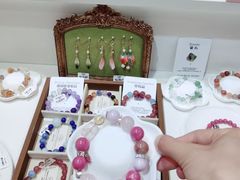 -沈阳百联购物中心(青年大街店)