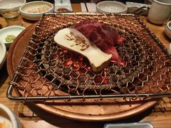 -王妃家(明洞中央店)