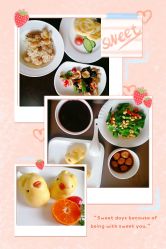 -倍爱宝贝母婴护理中心·长安攸宁店