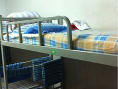 -北京市海淀外国语实验学校