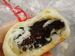 -北京稻香村(花市店)