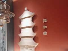 -曲氏老北京铜锅涮肉•火锅(不老街店)