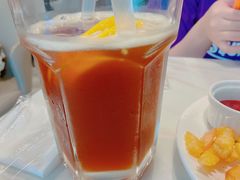 -about(丹霞庄店)