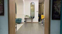 点击看大图 -宝贝家族国际影像馆(东郊记忆店)