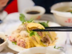-振鼎鸡(福州路店)