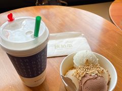 -陕拾叁-西安糕点(大雁塔店)