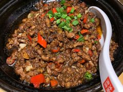 -大碗先生(保利店)