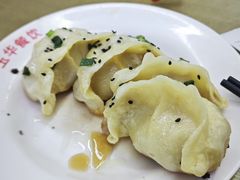 -玉华饮食店(茅台路店)