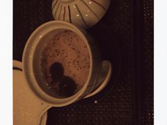 -田舍家Inakaya·炉端烧·铁板烧(天汇igc店)