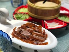 -好福记饭店(红梅公园店)
