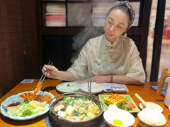 -二丁目食堂(铁西万象汇店)