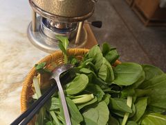 -佬肥猫(国华广场店)