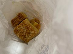 -哈氏·上海哈尔滨食品厂(五角场万达广场店)