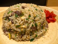 -本逸·割烹料理(湖墅店)