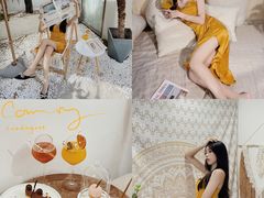 -BEC(好景花园店)