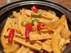 -永旺梦乐城(金银潭店)