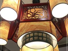-乡下姥渔馆(齐落山路店)