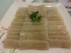 -旺仔家常菜生煎包(马端街店)