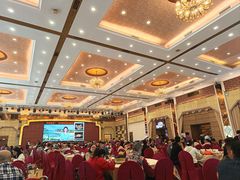 -亮庆餐厅·粤菜·早茶(篁庄店)