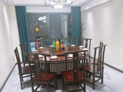 -巢湖名吃·东关老鹅汤(江南风情街店)