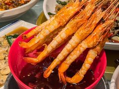 -陈胖子特色菜.鲜货现炒(融景城店)