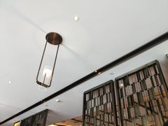 -安蒂娅·海鲜自助餐厅(安蒂娅美兰酒店)