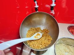 -金龙大四喜牛肉火锅