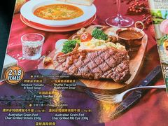 -bluefrog蓝蛙(悠唐购物中心店)