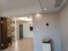 -居丽装饰空间设计(总部)