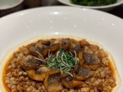 -金海华·华宴江南(斜塘店)