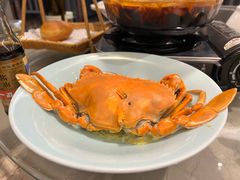 -朝阳闽灶·非遗文化闽菜馆·福建老字号(福飞路店)