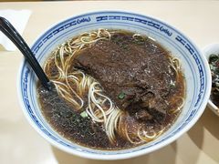 -福海面馆(阳曲店)