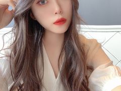 -Juicy Bakery(瑞景店)