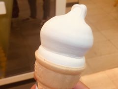 -DQ·蛋糕·冰淇淋(手工定制蛋糕长泰广场店)