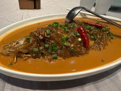 -宁海食府(大剧院店)