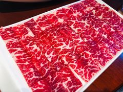 -春秋火锅(复兴中路店)