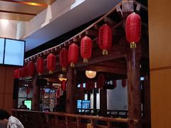 -丽池宫韩式汗蒸会馆(华灯坊店)