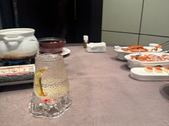 -聚宾楼·烤鸭·家宴(科技三路店)