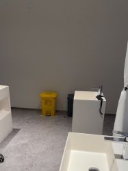 -深圳米兰柏羽医疗美容医院